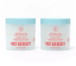 First Aid Beauty Facial Radiance Pads 2-Pack