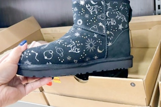 zulily-ugg-boots-2021-2 (1)-2