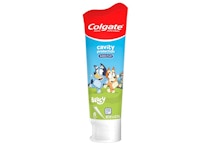 Colgate Kids' Bluey Toothpaste