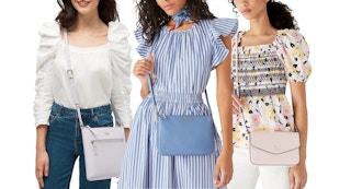 kate spade feature 1682772464 1682772464