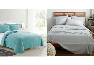zulily bedding feature 1676993241 1676993241
