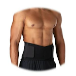 Back Support