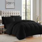 Bed-in-a-Bag Set