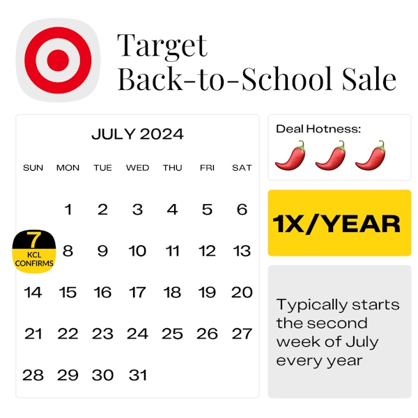 Target-Back-to-School-Sale-Week