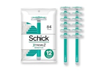 Schick Razors