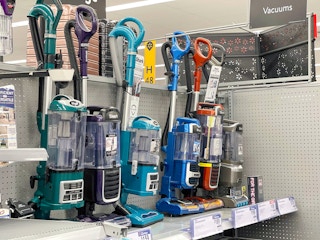 shark hoover vacuum walmart black friday 2021 1636587534 1636587534