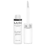Butter Gloss