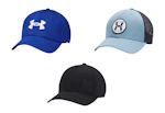 Under Armour Men's Hat