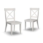 homestyles Dining Chairs