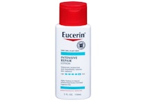 Eucerin Body Lotion