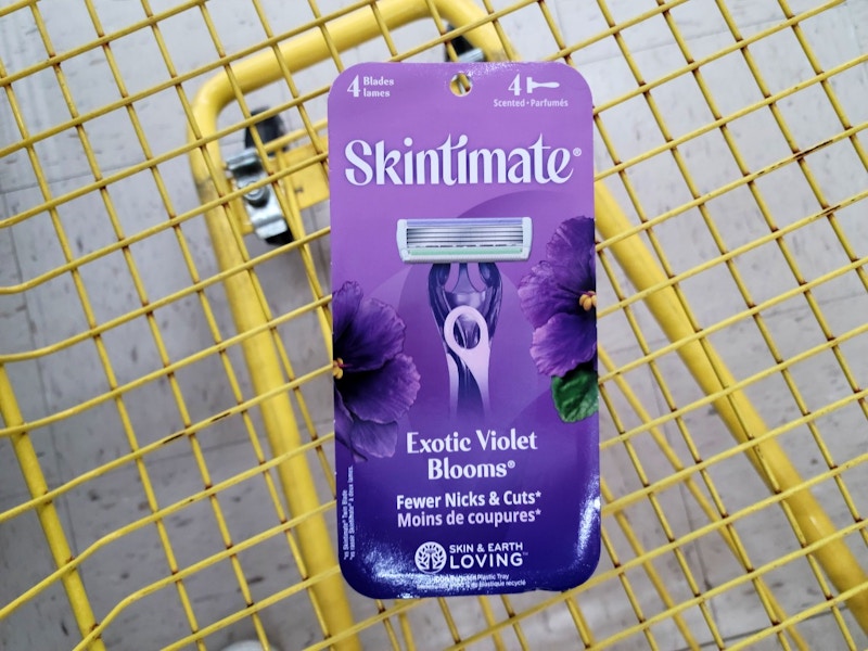 Dollar-general-skintimate-disposable-razors-2022-sv