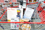 costco-clearance-deals-our-place-juicer-conair-mirror-ninha-blast-blender-miu-steamer