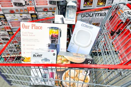 costco-clearance-deals-our-place-juicer-conair-mirror-ninha-blast-blender-miu-steamer