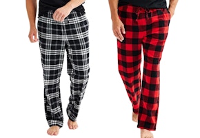 Sonoma Goods Men’s PJ Pants