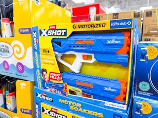 sams-club-zuru-x-shot-motor-soaker