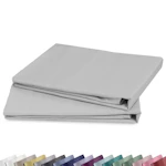 100% Cotton Pillow Cases