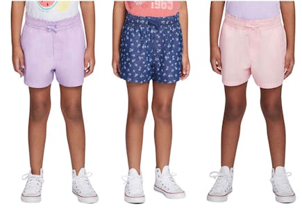 Gap Kids' Shorts