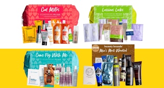beauty-brand-bags-featured-image-june-1
