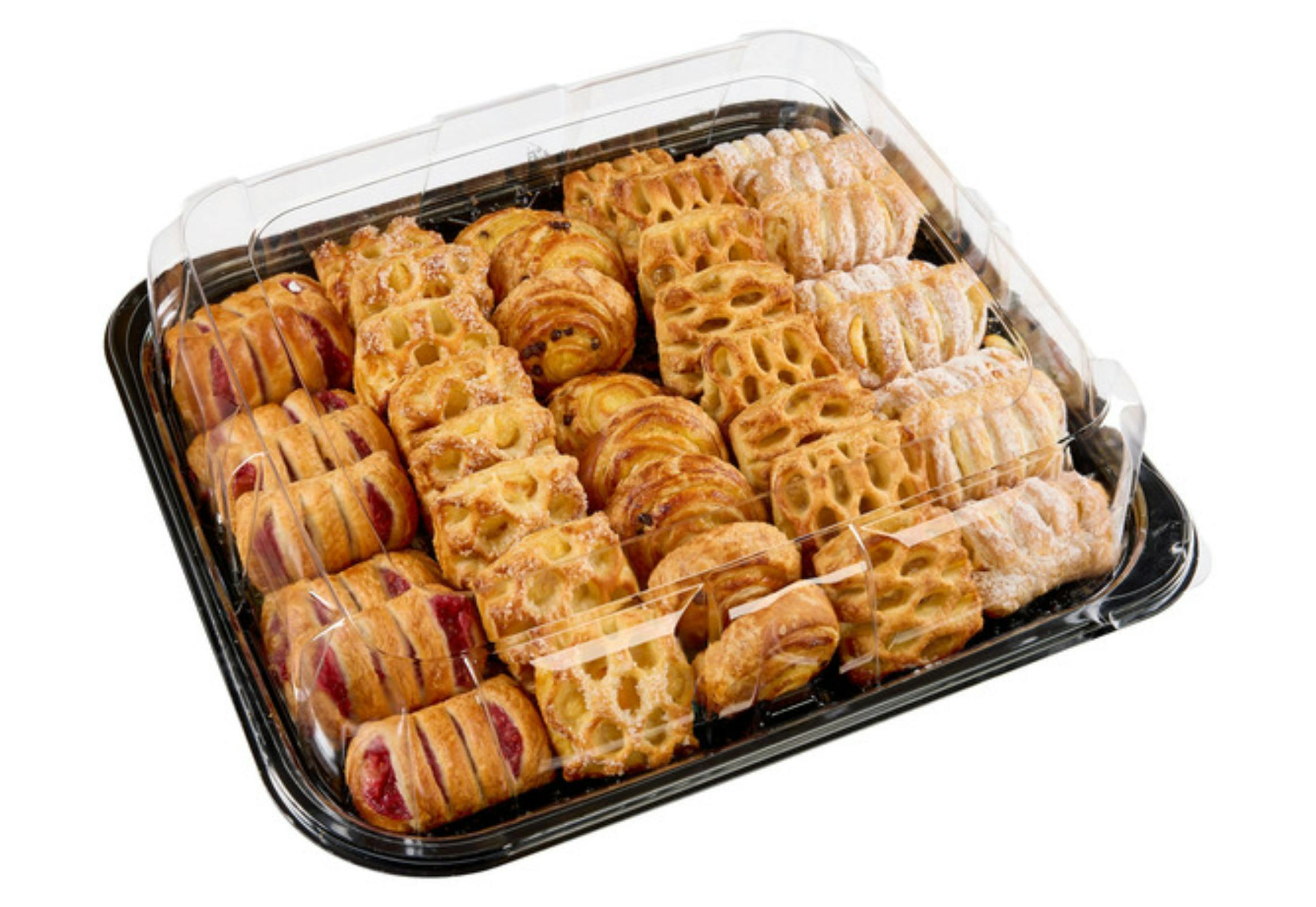 Kirkland Signature Pastry Tray