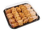 Kirkland Signature Pastry Tray