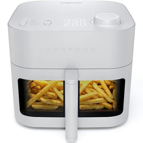 Chefman Crispinator Air Fryer