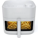 Chefman Crispinator Air Fryer