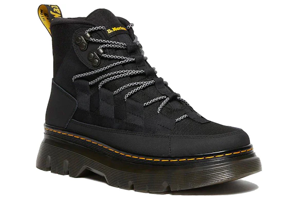 Dr. Martens Boots