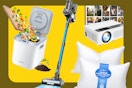 amazon-deals-over-60-off-aug-22