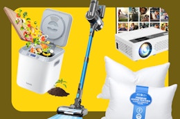 amazon-deals-over-60-off-aug-22