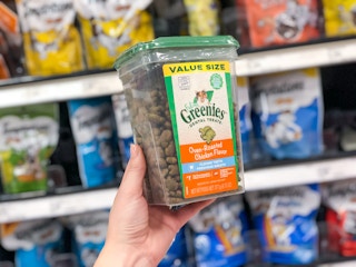 amazon pet day 2022 feline greenies dental treats 1 1650550868 1650550868