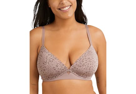 Maidenform Women's Bra