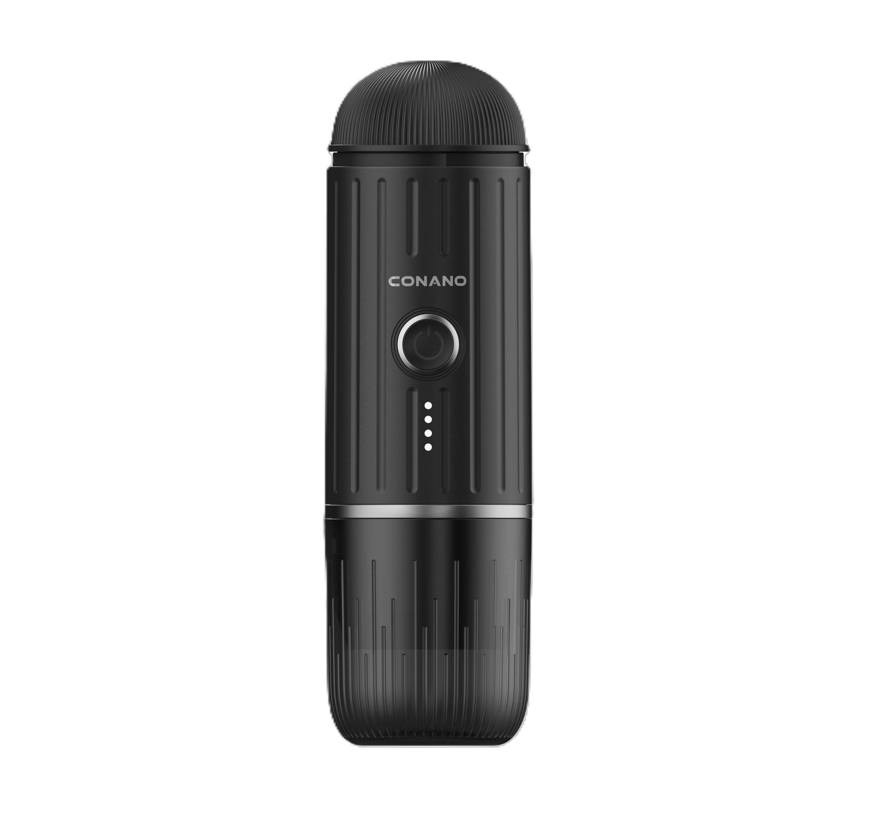 Portable Electric Espresso Maker