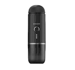 Portable Electric Espresso Maker