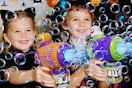 amazon bubble machine