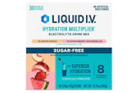 Liquid I.V. Sugar-Free Hydration