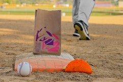 Taco Bell Steal a Base, Steal a Taco Isn't Happening in 2024 and Here's Why card image