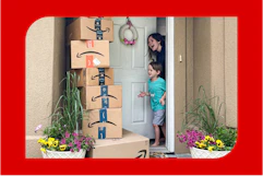 amazon-deals-for-kids-3