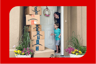 amazon-deals-for-kids-7