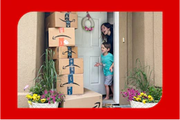 amazon-deals-for-kids-3