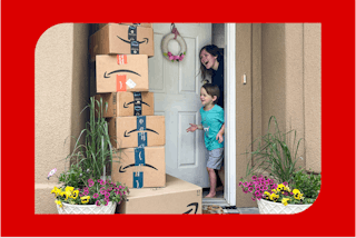 amazon-deals-for-kids-7