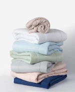 Soft Microfiber Comforter