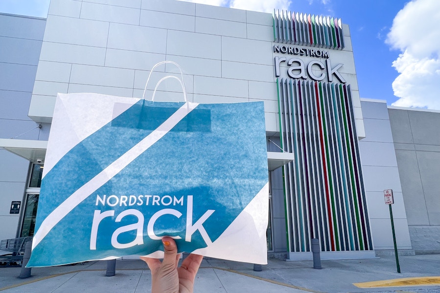 Import from Rich Text Editor for tipPost [Nordstrom Rack's Clear the Rack Sale Gets You a...] - 2