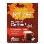 RYZE Mushroom Coffee
