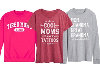 zulily-graphic-tees-for-mom-sale-feb-2023
