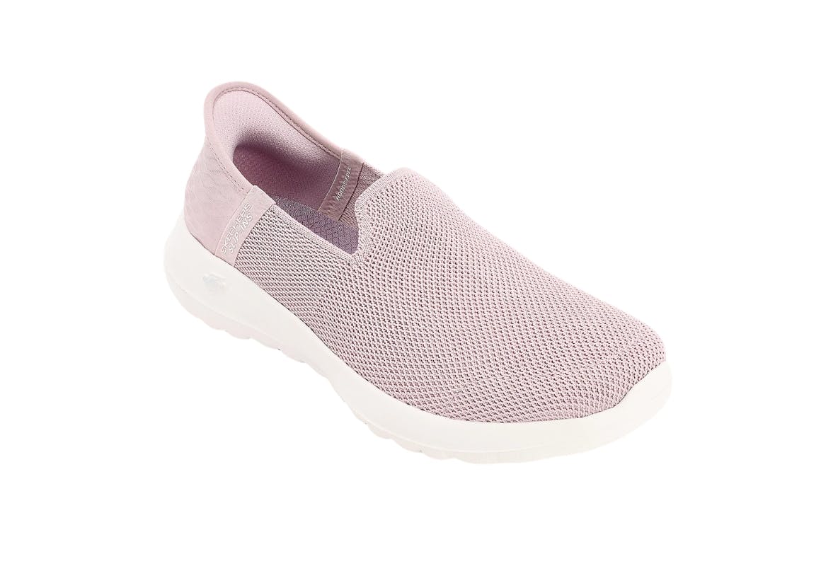 Skechers Women's Slip-ins Shoes