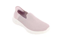 Skechers Women's Slip-ins Shoes