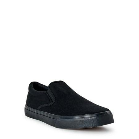 No Boundaries Men's Sneakers