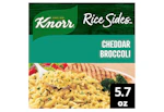 Knorr Rice Sides Packet