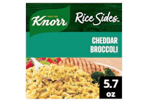 Knorr Rice Sides Packet