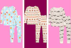 old-navy-kids-pajama-sets